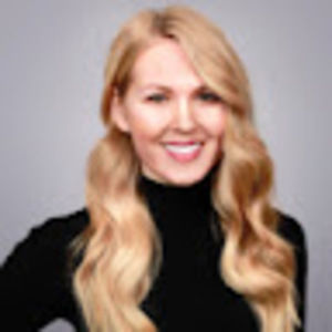 Meet your Posher, Kaila